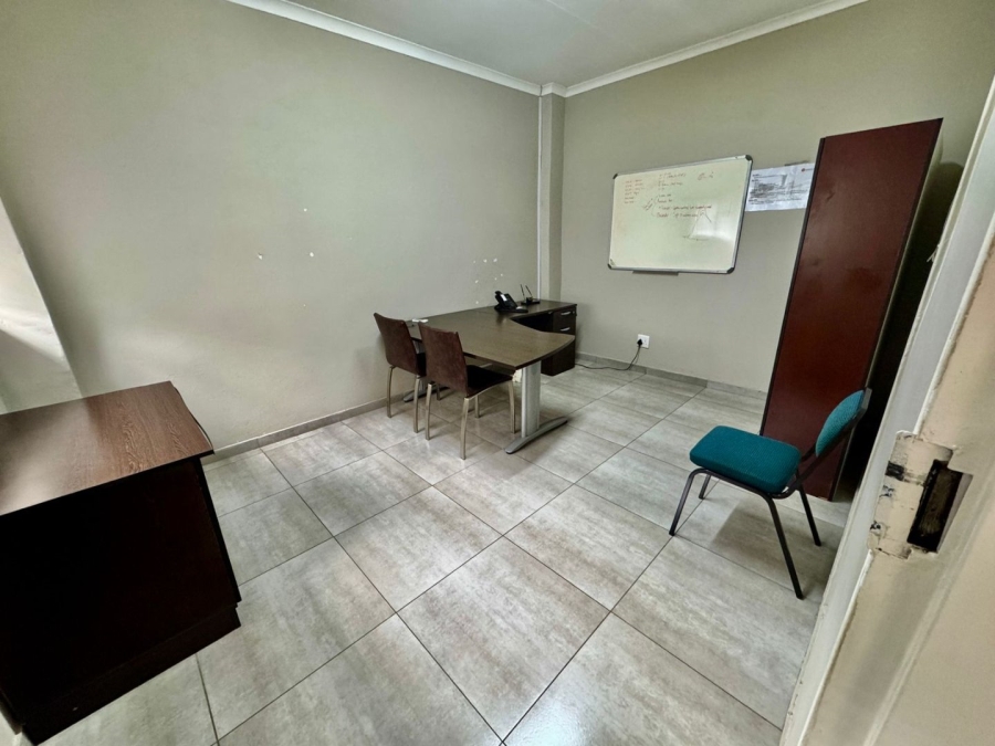  Bedroom Property for Sale in Potchefstroom Industrial North West